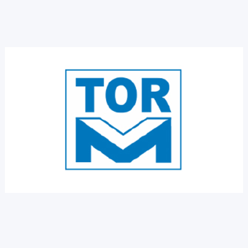 TOR VM